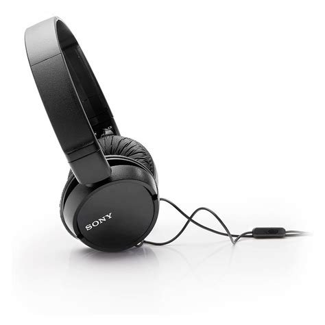 Casque filaire mdr-zx110ap