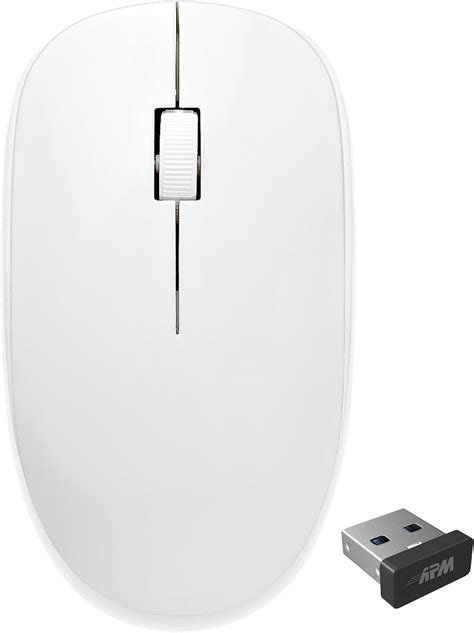 Souris 200023