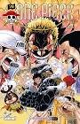 Manga tome 79