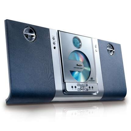 Chaine hifi cd divers