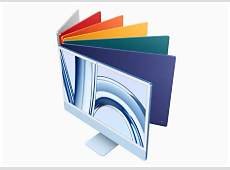 iMac a2874 2023 24