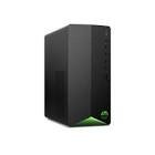 Ordi gamer tg01-1101nf i5-10400f 2,9ghz 16go 1to 256go gtx 1650