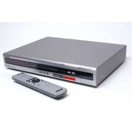 Lecteur enregistreur rdr-hx710 160gb