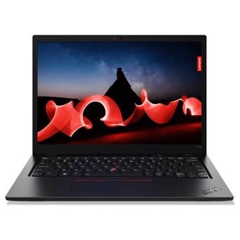 Pc portable thinkpad l13 gen 1 i5 10e g 8 go 256 gb 13,3" i5 10eme generation 256go 8go