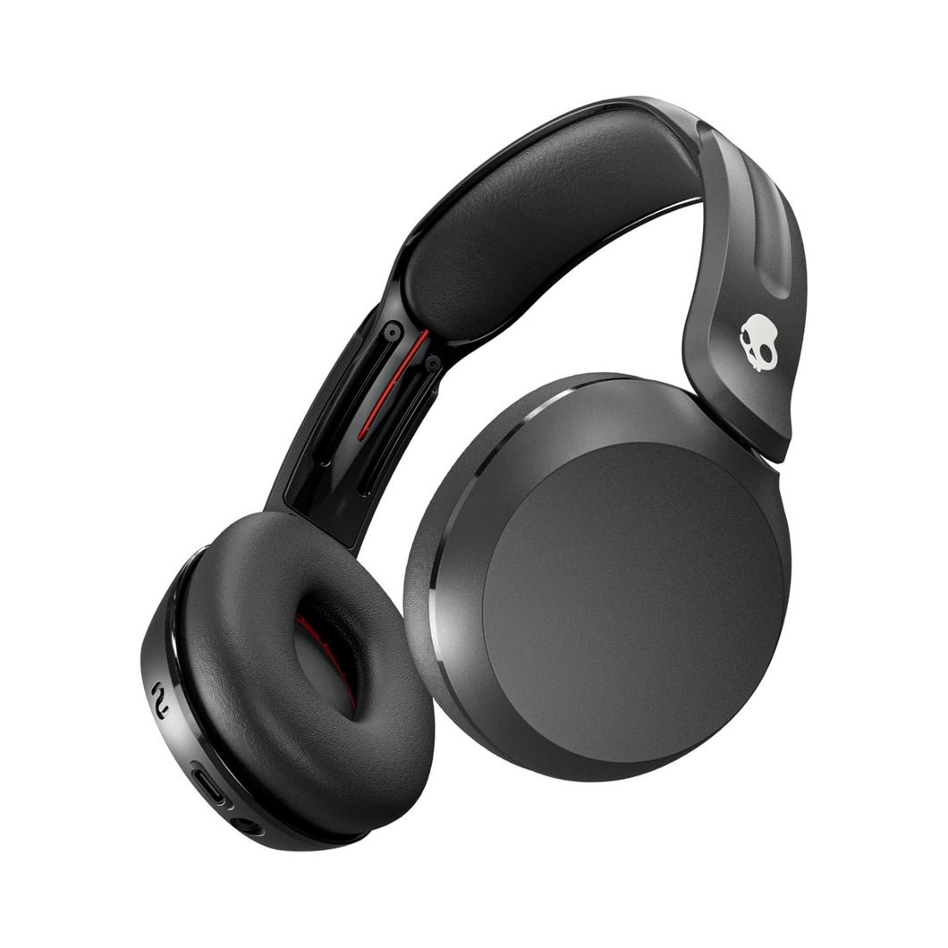 Casque bluetooth icon 180