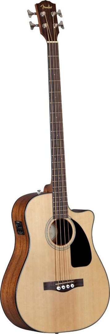 Basse cb100ce nat