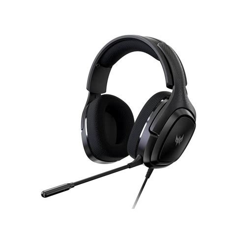 Casque galea 365