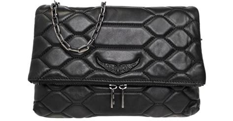 Sac rock xl mat scale