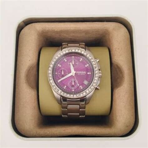 Montre es-2684
