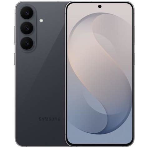 Galaxy s26 fe