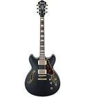 Guitare as73-tcd 5b-05