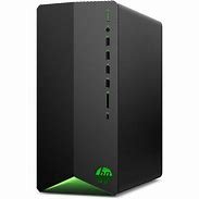 Unite centrale i5-10400f tpc-f123-mt 8go ram 500go gtx 1650