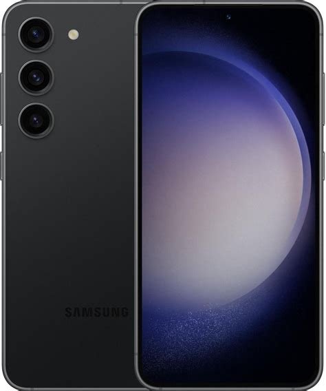 Galaxy s23  duos