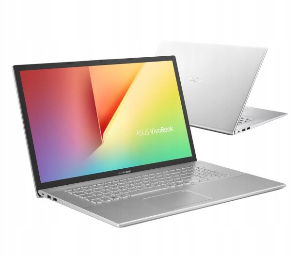 Pc portable m712d