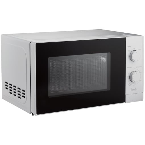 Micro onde smo 3625