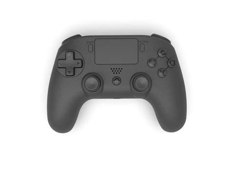 Manette sans fil xbox series / xbone bleu