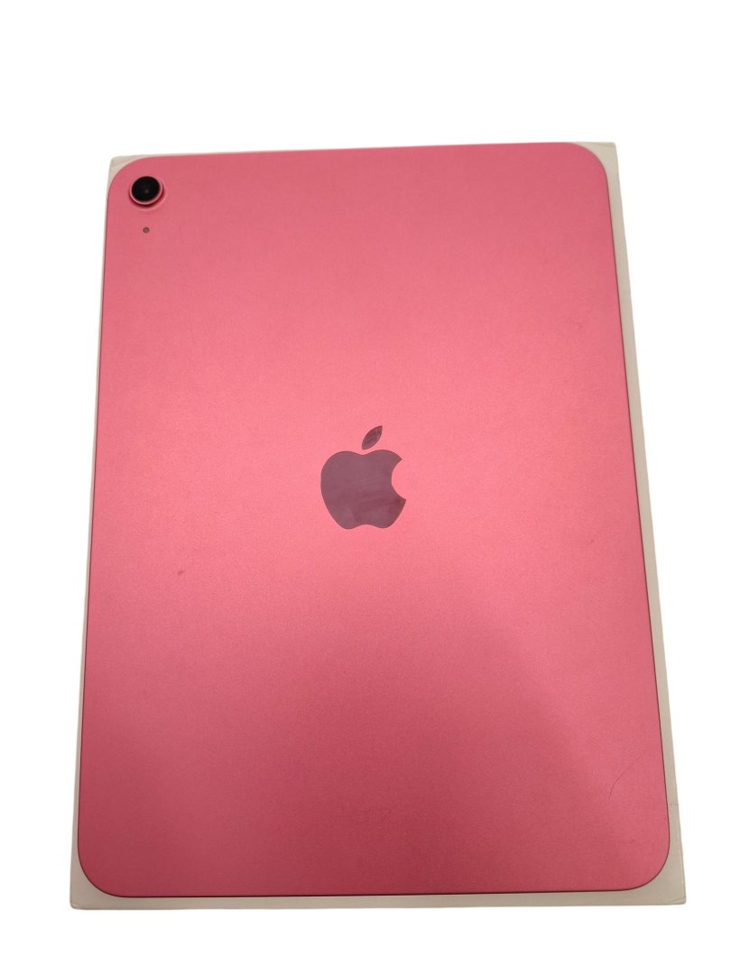 Tablette tactile,liseuse... ipad a16 11