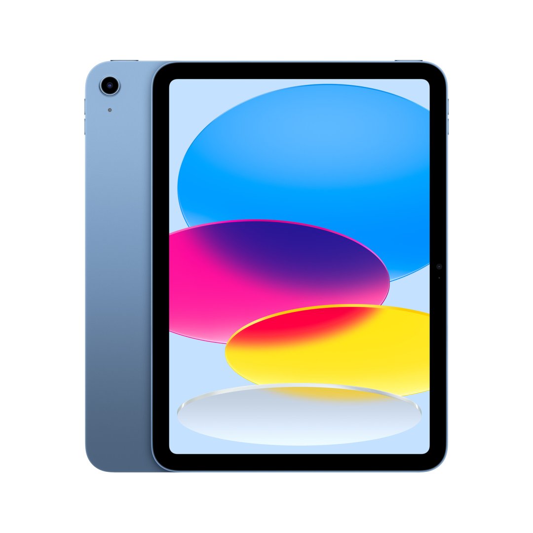 Tablette tactile,liseuse... ipad a16 11" 256go wifi 11" 256go