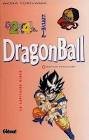 Manga dragon ball t24