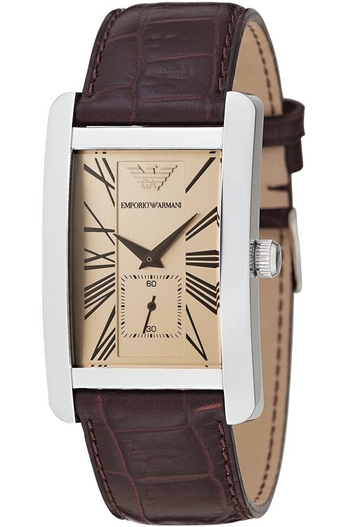 Montre ar-0155