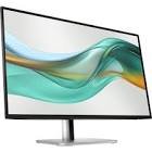 Ecran series 5 pro 527pu