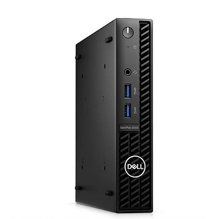 Mini tour pc d15u i5-13500t 1,60ghz 16 go 512go intel uhd graphics 770