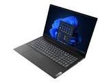 Pc portable v15 g4 amn 15,6" ryzen 5 7520u 2,80ghz 256 ssd 8go azerty