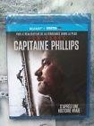 Bluray capitaine phillips