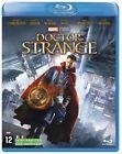 Doctor strange-bluray