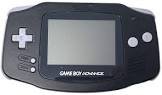 Agb-001
