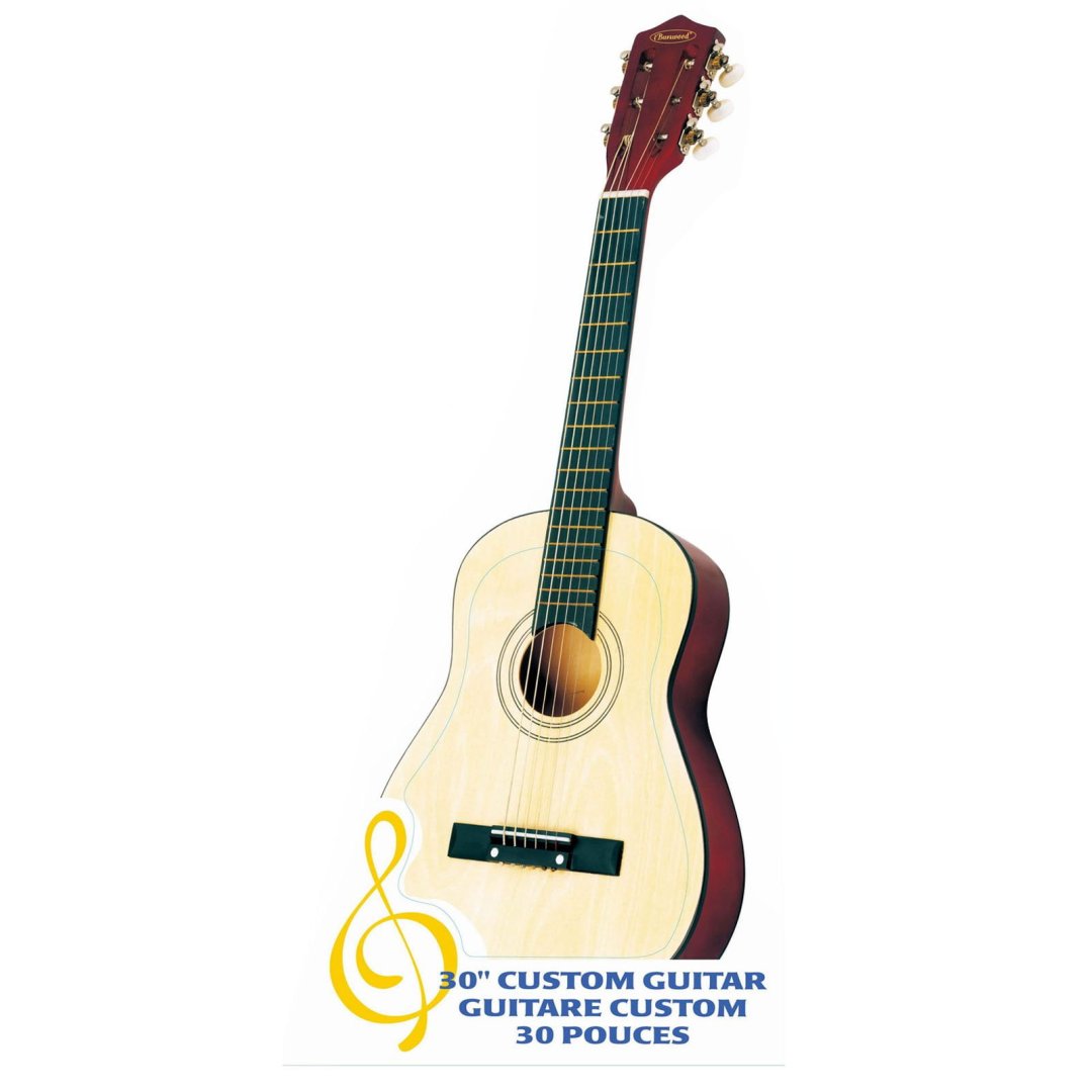 Guitare ag-30nf