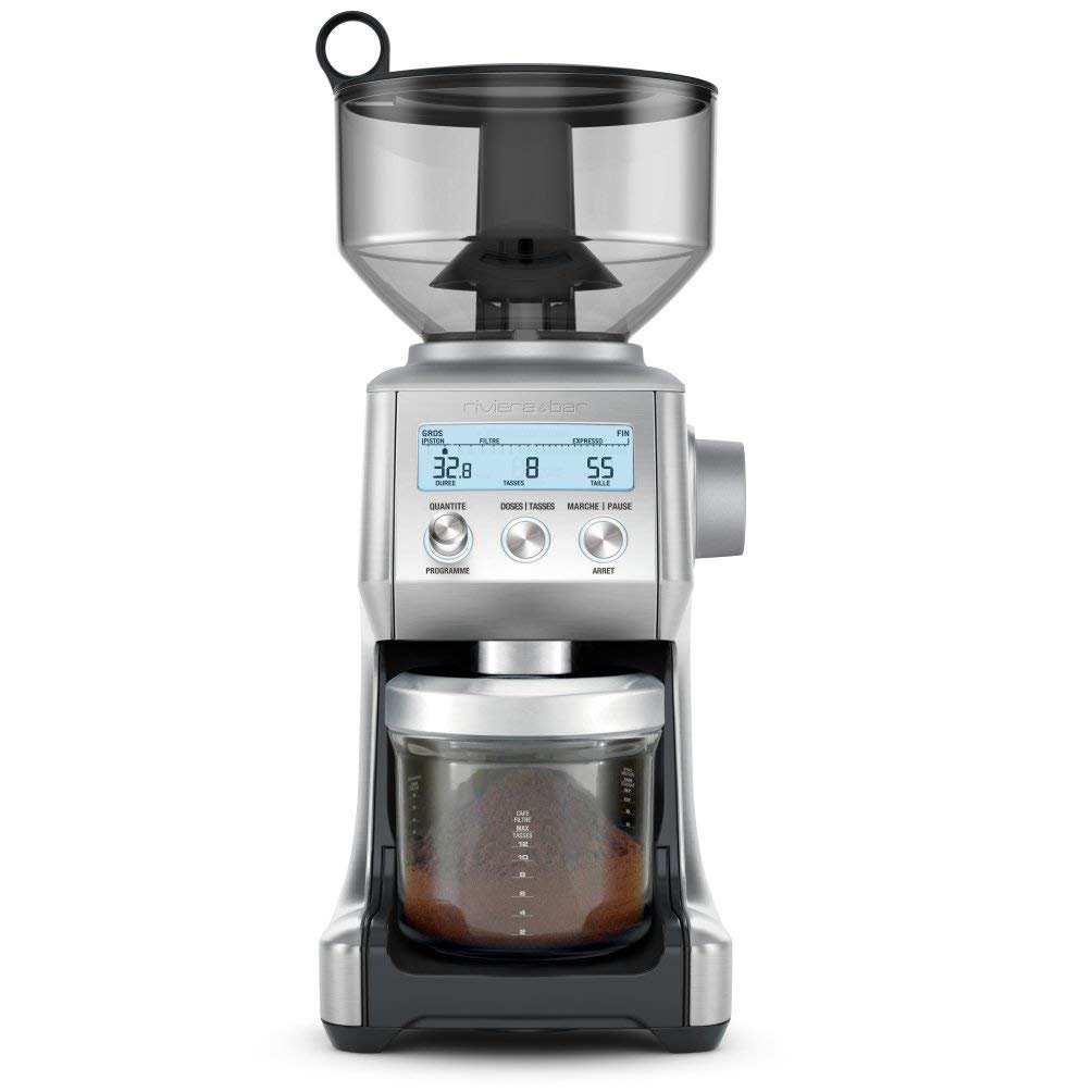 Moulin a cafe bcg820