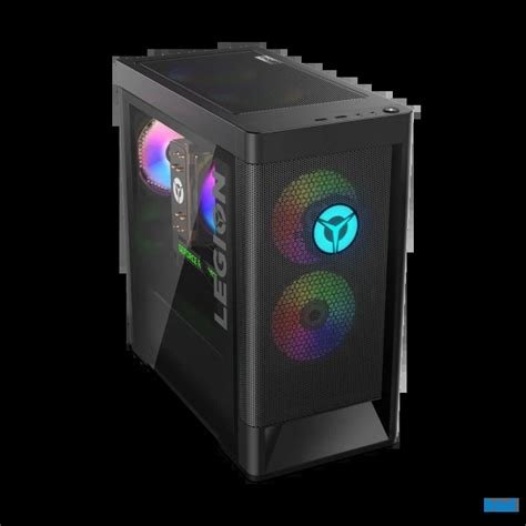 Tour gamer tour gaming 90sv intel core i5-12400f 2,5 ghz 16 go 512 go nvidia geforce rtx 3070
