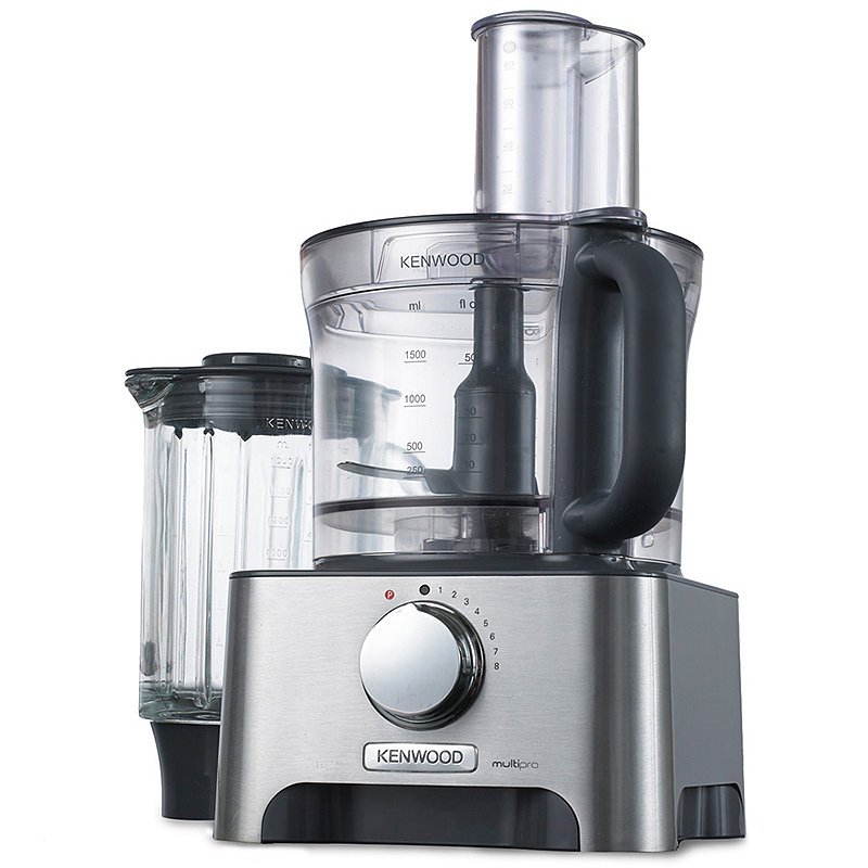 Electromenager multipro fdm79