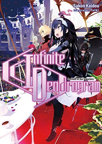 Livre infinite dendrogram 3