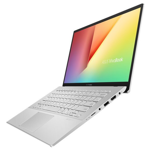Ordinateur portable i3 12115u x1404za 1,20ghz 512go 8go ddr4 intel uhd azerty