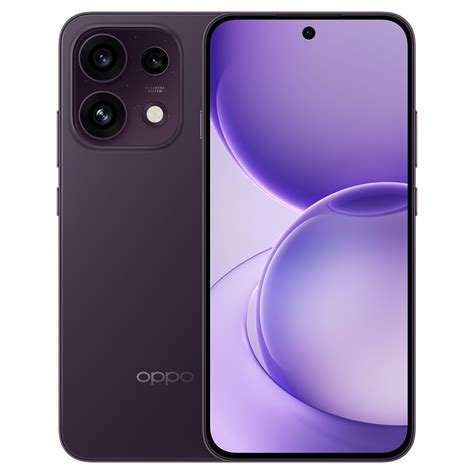 Oppo reno 16f  256go