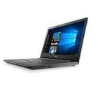 Pc portable vostro 15 3000 i5-1135g7 2,40ghz 256go 8go azerty
