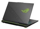 Pc portable gamer v16 a3607v 16" intel core 5 210h 2,4ghz 512go 16go geforce rtx 4050 6go