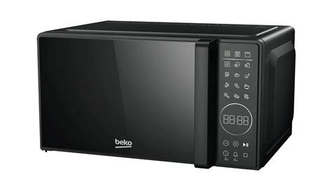 Four grill/micro onde 700w 20l mgc20130bfb