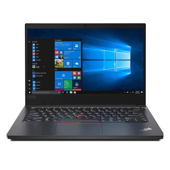 Pc portable, hybride... t450 14" i5-5300u 128go 8go azerty 14" i5-5300u 2,3ghz 256go 8go intel hd