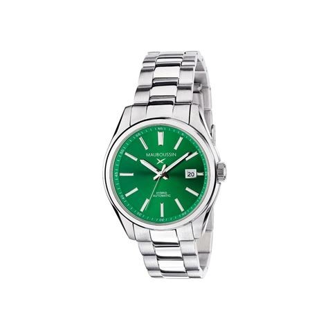 Montre 9586800-702