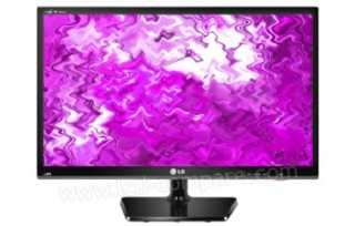 Tv led 22" (55 cm) m2232d-pz 55cm led hd