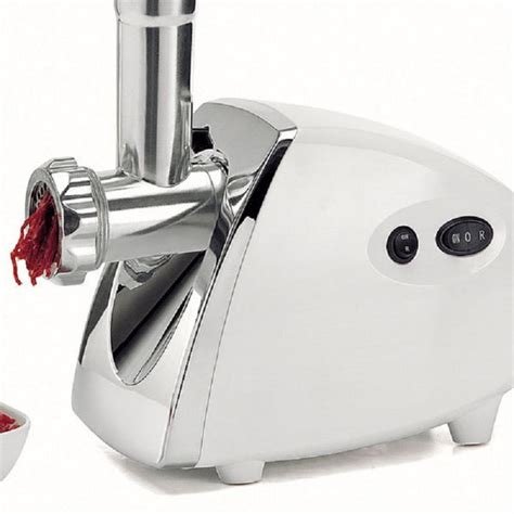 Hachoir electrique multifonction dop149