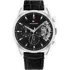 Montre a quartz th.419.1.14.3025