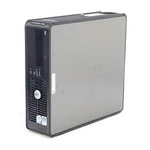 Uc i3 6100 optiplex 3040 8 128go