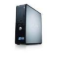 Uc optiplex 5060 i5 8500 8 go 256go