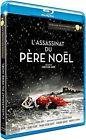 L'assassinat du pere noel -