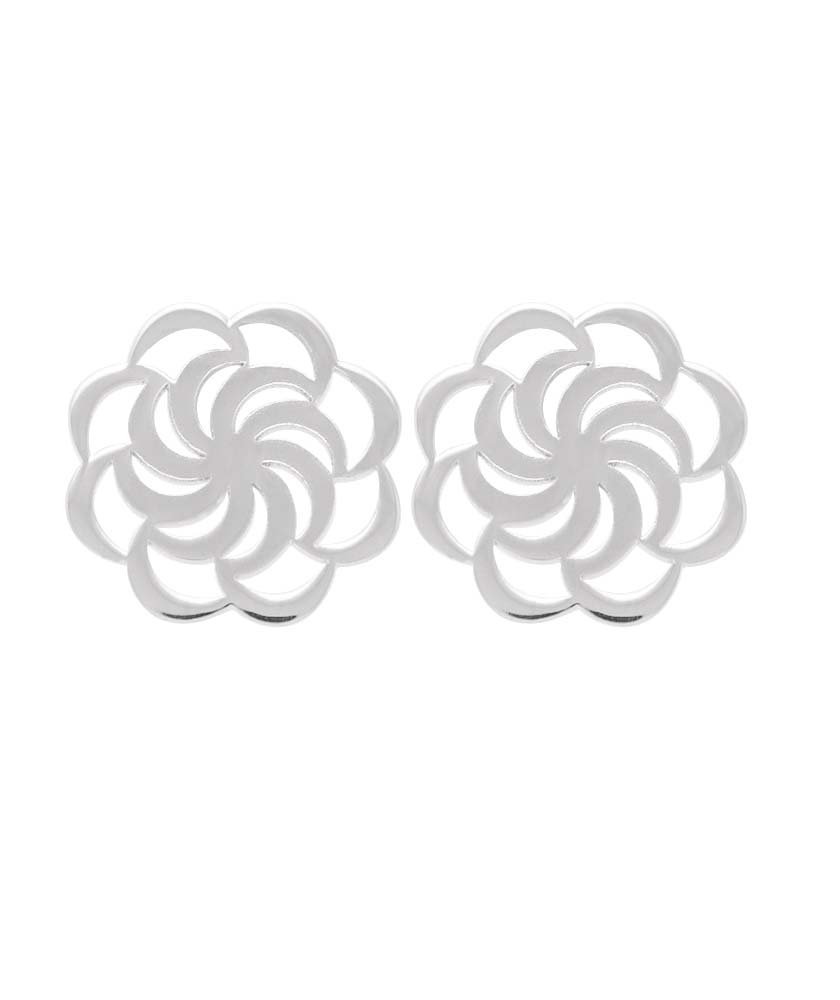 Bo fleur decoupee 2437agr