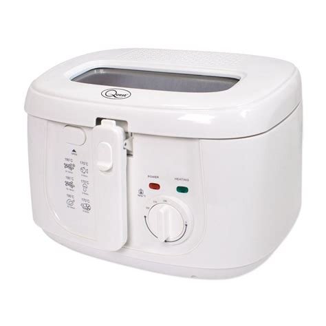 Friteuse df251